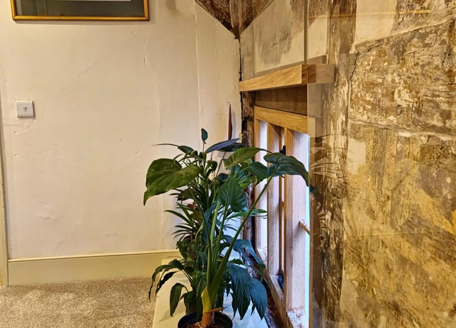 Central Gloucester Self-Catering Flat - A Hidden Gem 0*,  United Kingdom