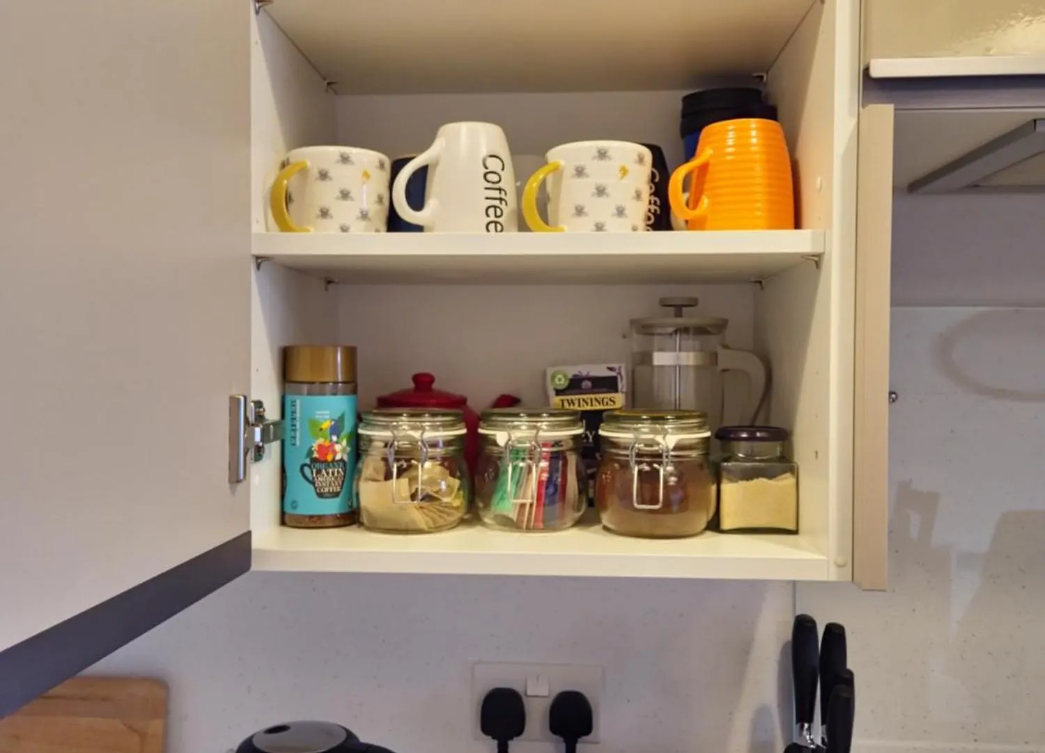Apartment Central Gloucester Self-Catering Flat - A Hidden Gem United Kingdom