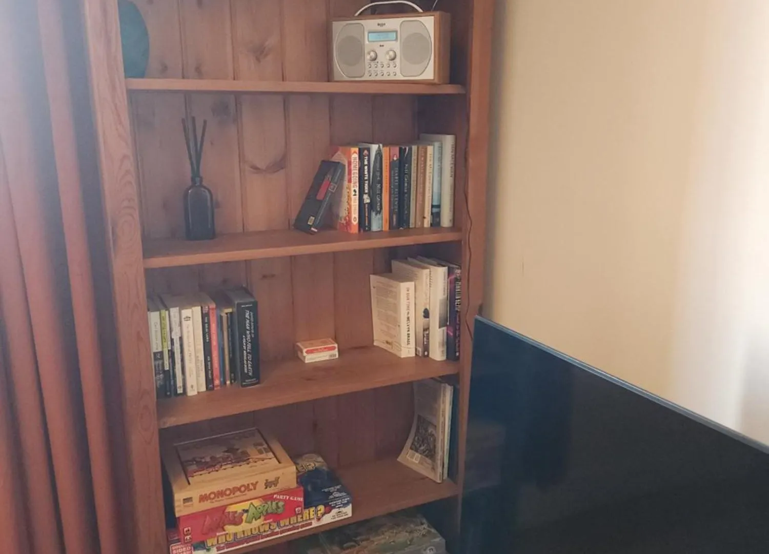 Central Gloucester Self-Catering Flat - A Hidden Gem Apartment