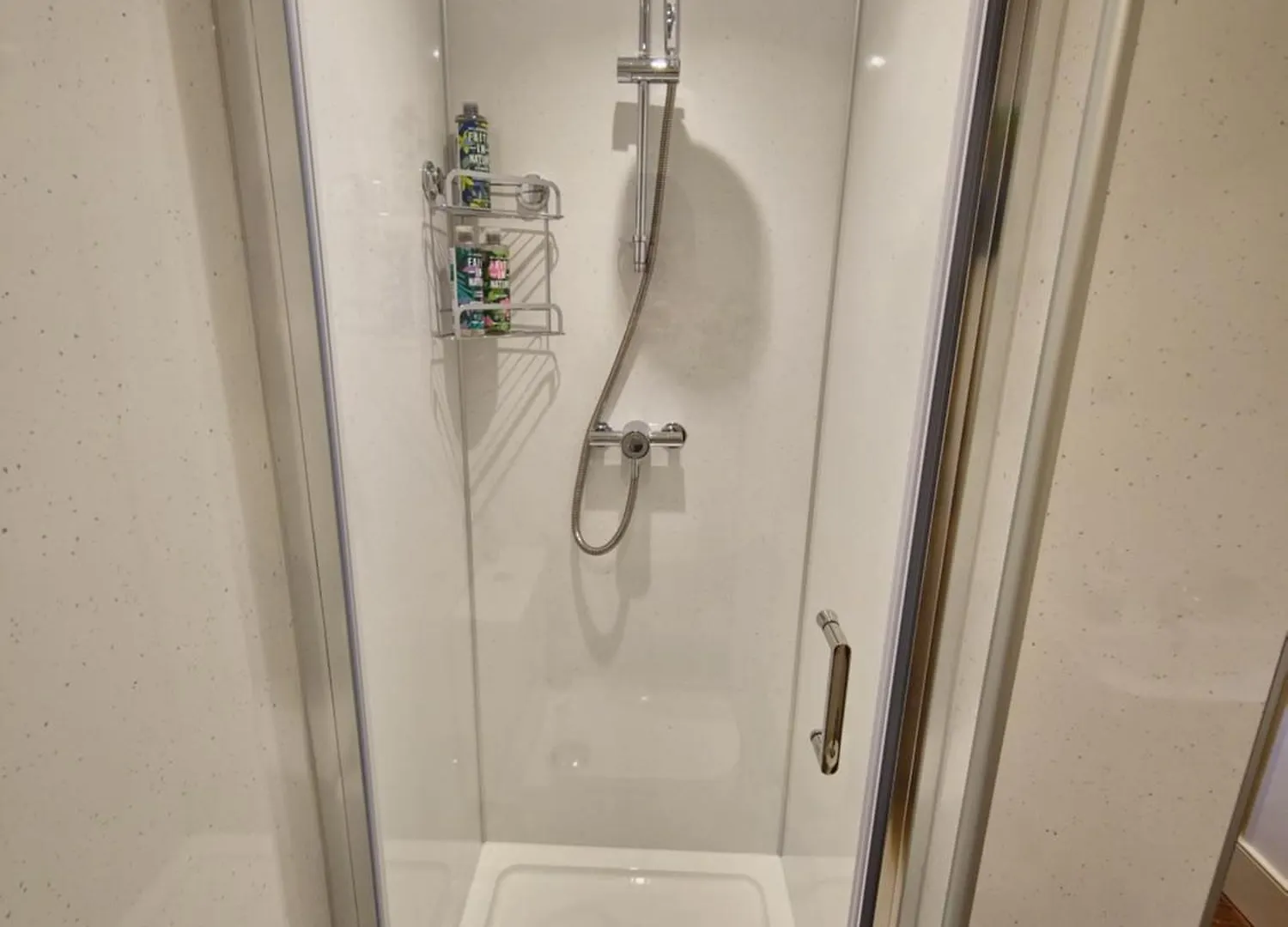 Central Gloucester Self-Catering Flat - A Hidden Gem Apartament