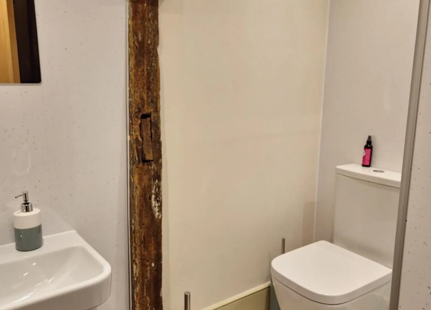 Central Gloucester Self-Catering Flat - A Hidden Gem Wielka Brytania
