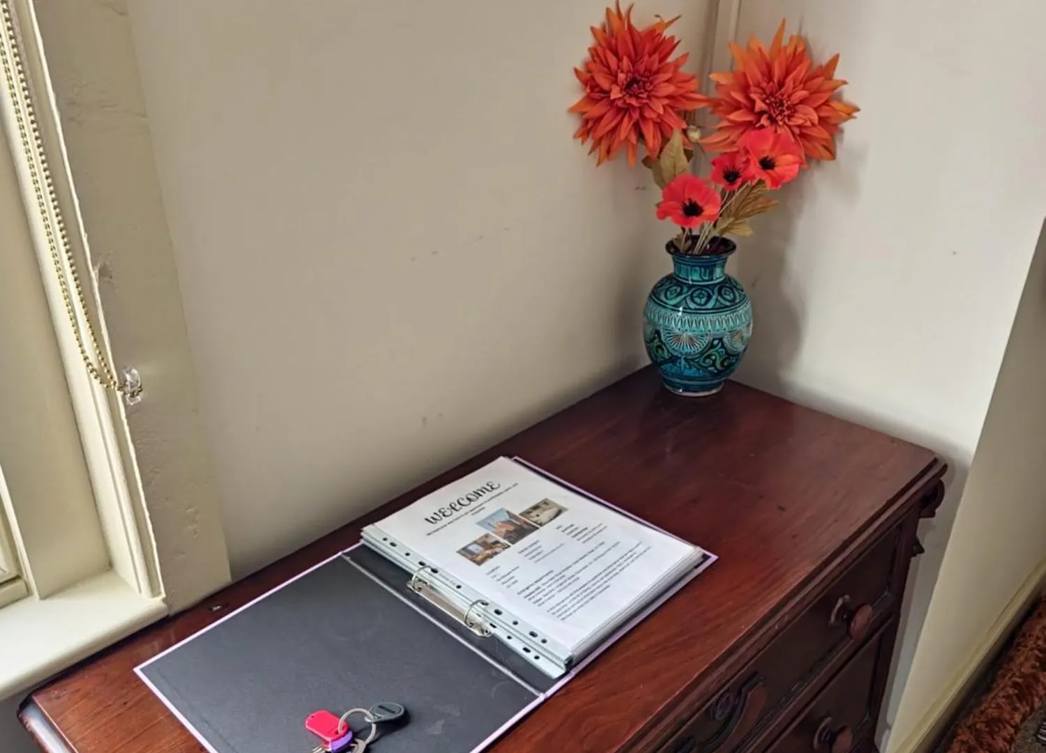 Apartament Central Gloucester Self-Catering Flat - A Hidden Gem Wielka Brytania